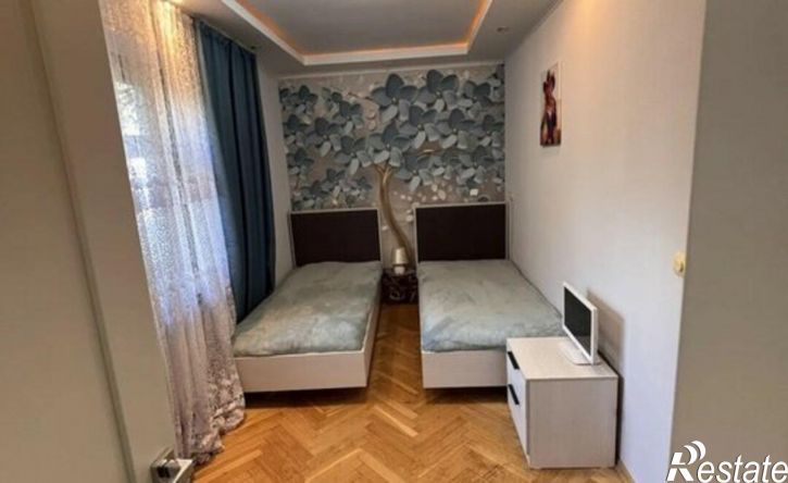 2-комн квартира ул Советской Армии, 20,  д. 20