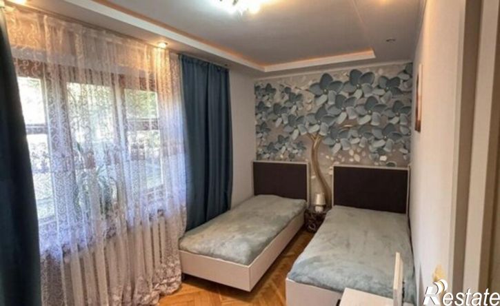 2-комн квартира ул Советской Армии, 20,  д. 20