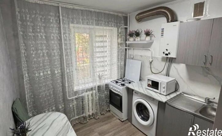 2-комн квартира ул Советской Армии, 20,  д. 20