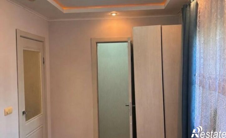 2-комн квартира ул Советской Армии, 20,  д. 20