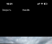 коттедж 140 кв м ул Армавирская, 57