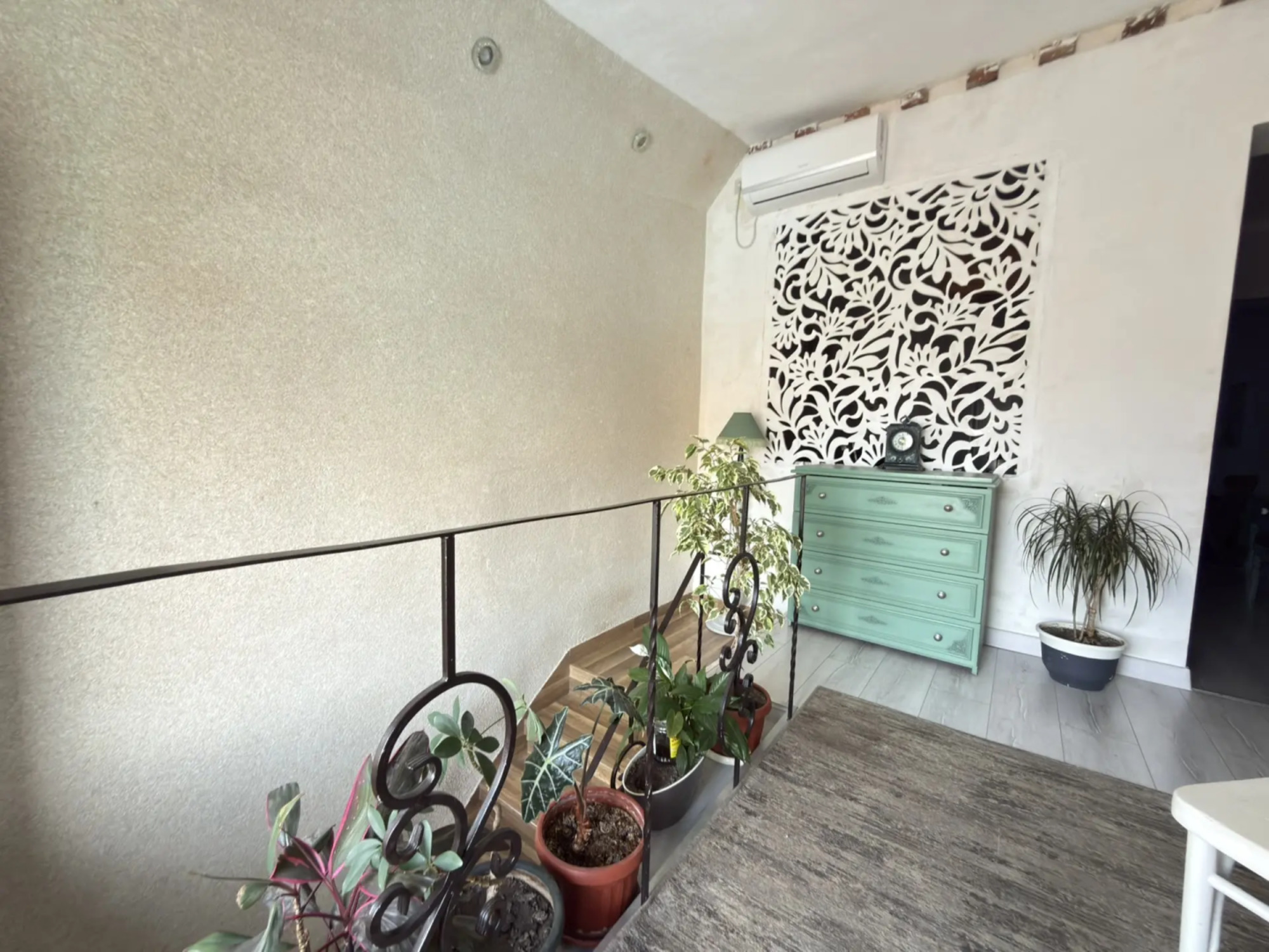 Купить дачу, дом, коттедж за 3 450 000 рублей на Розы Люксембург ул., 77