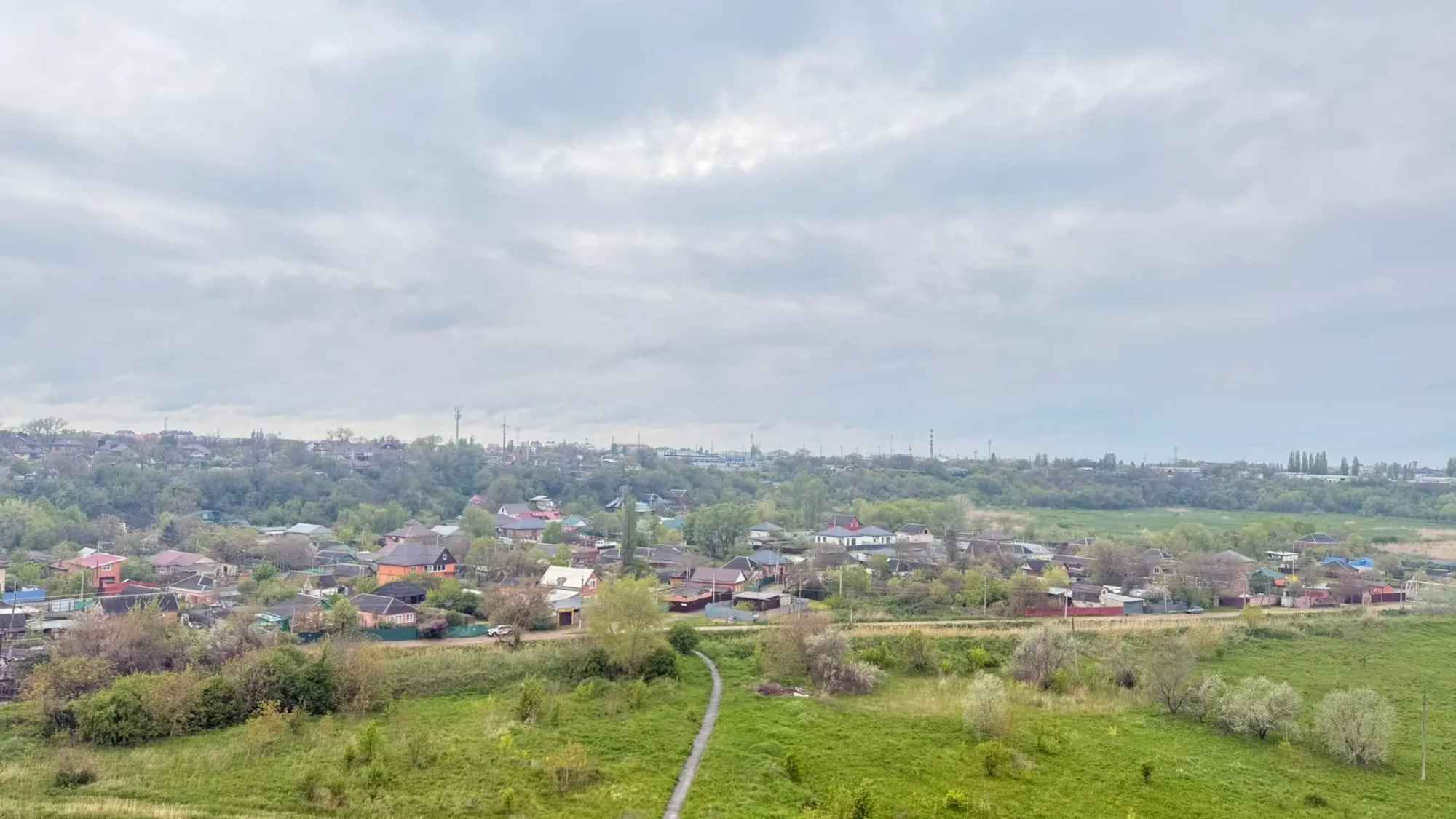 Купить квартиру за 3 850 000 рублей на Авиаторов проспект, 6