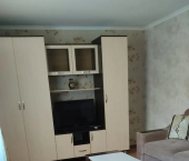 коттедж 60 кв м Фрунзе ул.