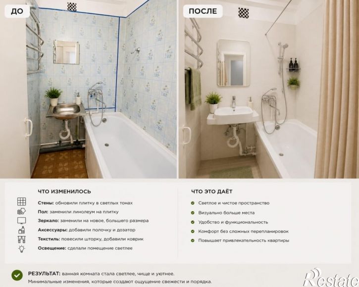 2-комн квартира Островского ул., 162а