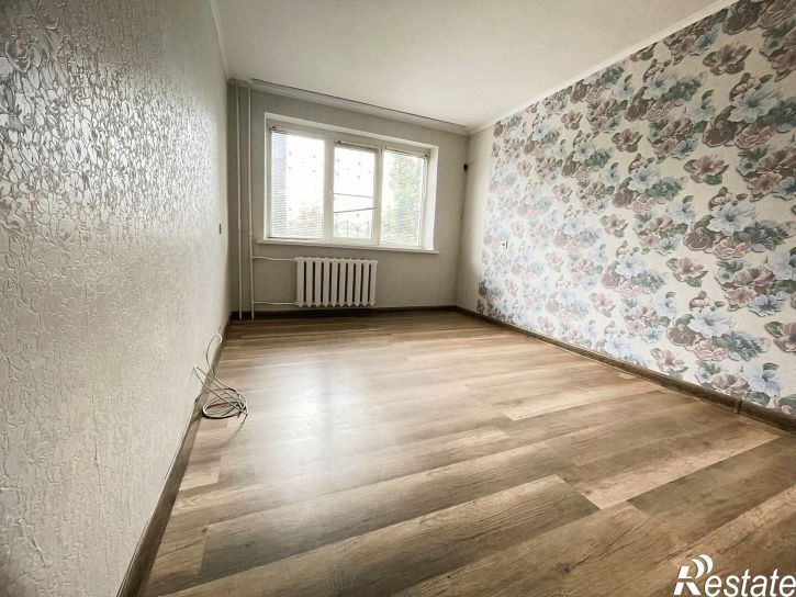 2-комн квартира Володарского ул., 90
