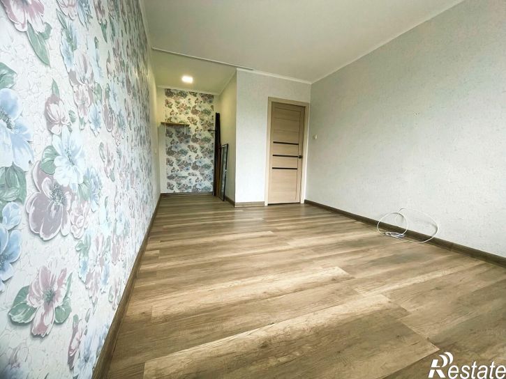 2-комн квартира Володарского ул., 90