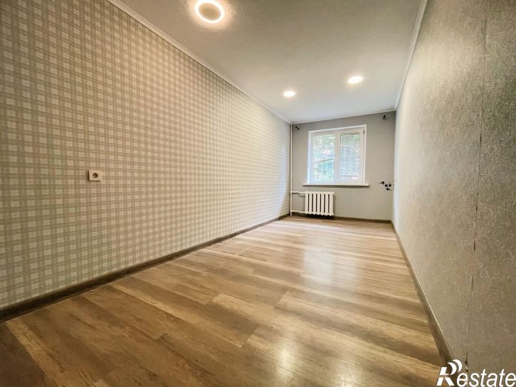 2-комн квартира Володарского ул., 90