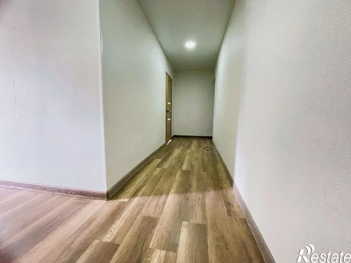2-комн квартира Володарского ул., 90