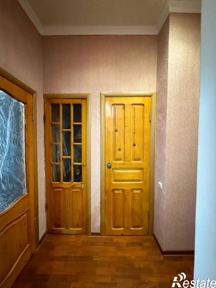 3-комн квартира Ленина ул., 74