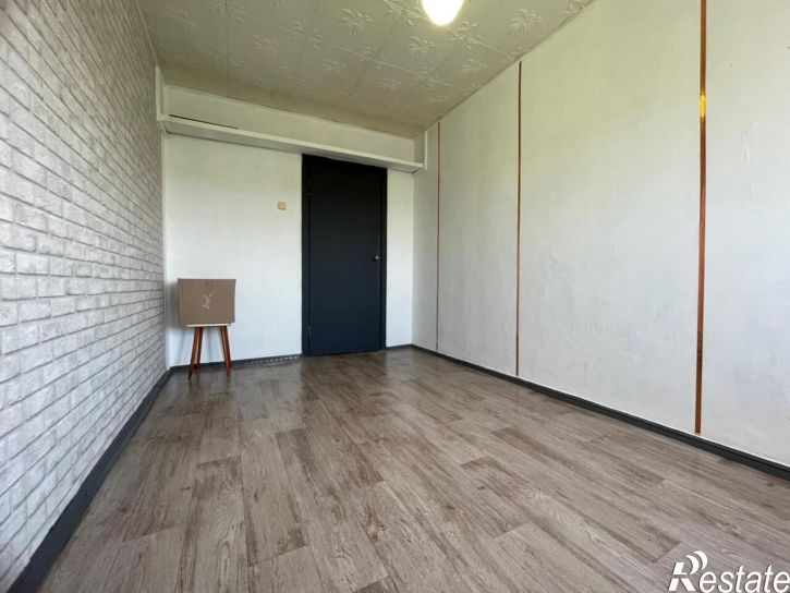 2-комн квартира Маркова ул., 343