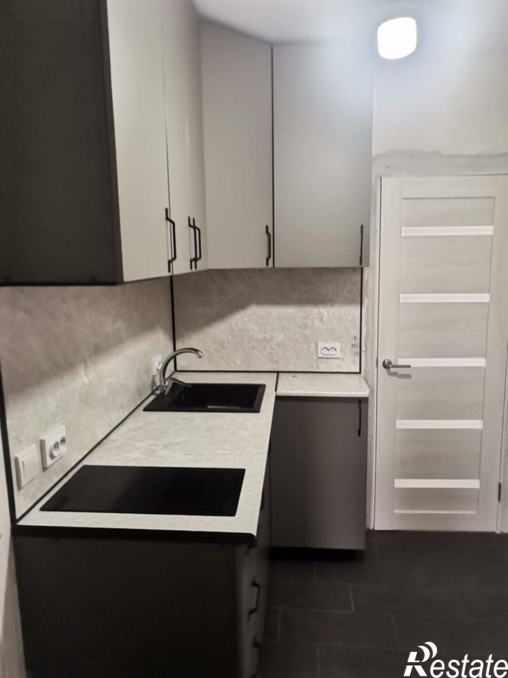 1-комн квартира Советской Армии ул., 222