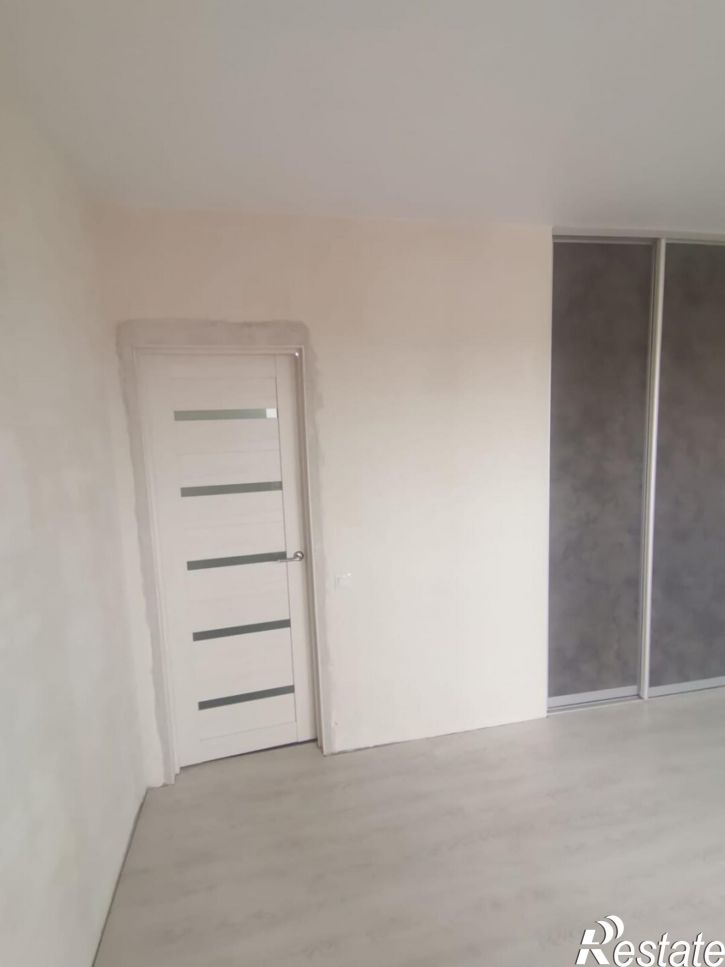 1-комн квартира Советской Армии ул., 222