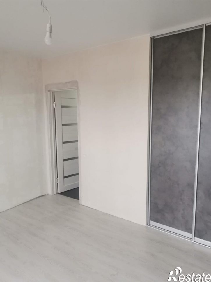 1-комн квартира Советской Армии ул., 222