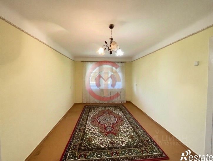 2-комн квартира улица Урицкого, 146,  д. 146