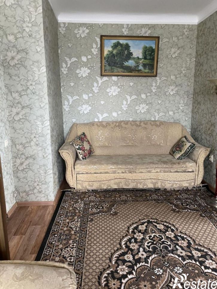 2-комн квартира улица Урицкого, 44,  д. 44