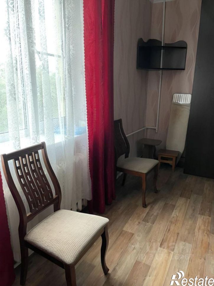 2-комн квартира улица Урицкого, 44,  д. 44