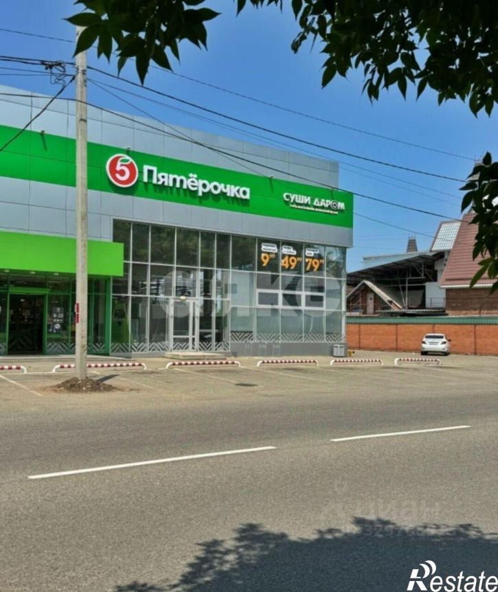 2-комн квартира ул Гоголя, 211,  д. 211