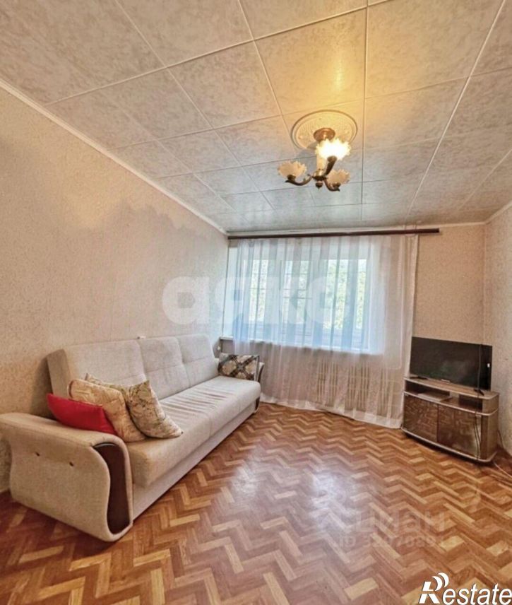 2-комн квартира ул Гоголя, 211,  д. 211