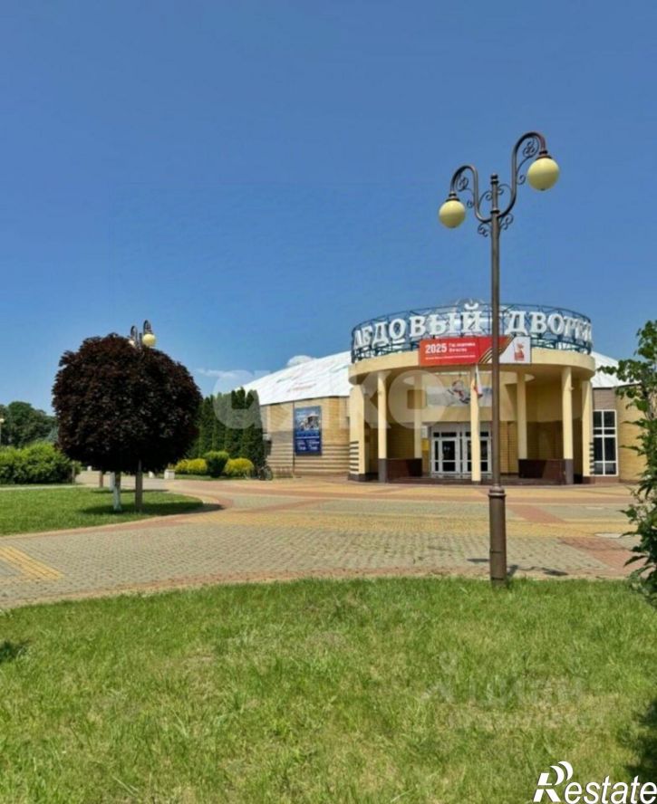 2-комн квартира ул Гоголя, 211,  д. 211