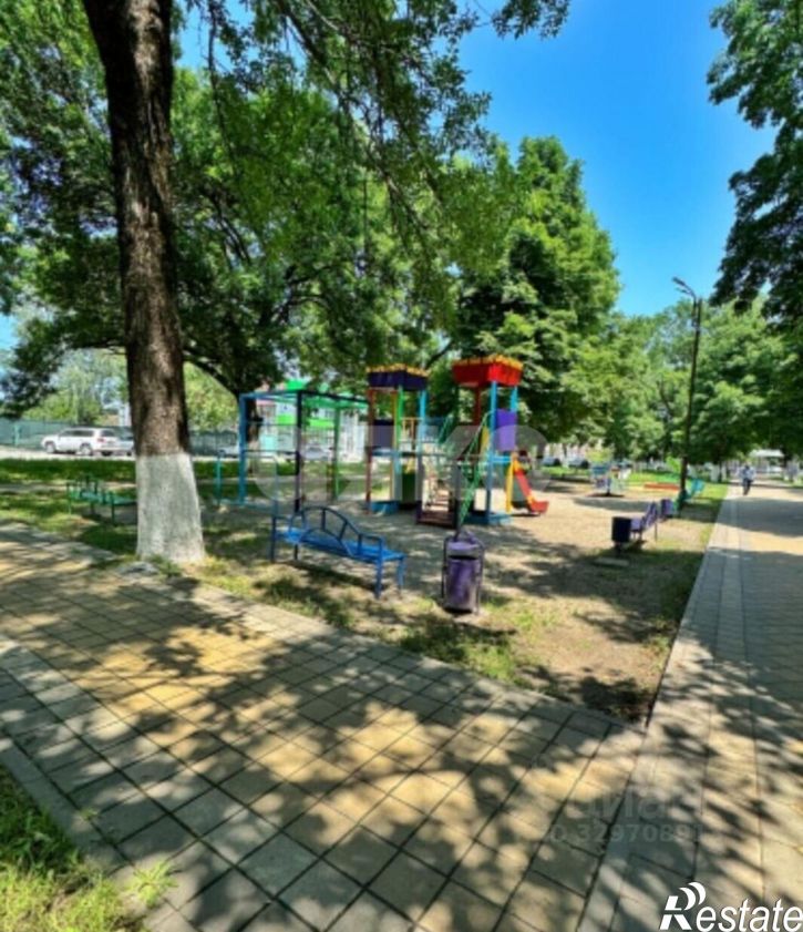 2-комн квартира ул Гоголя, 211,  д. 211