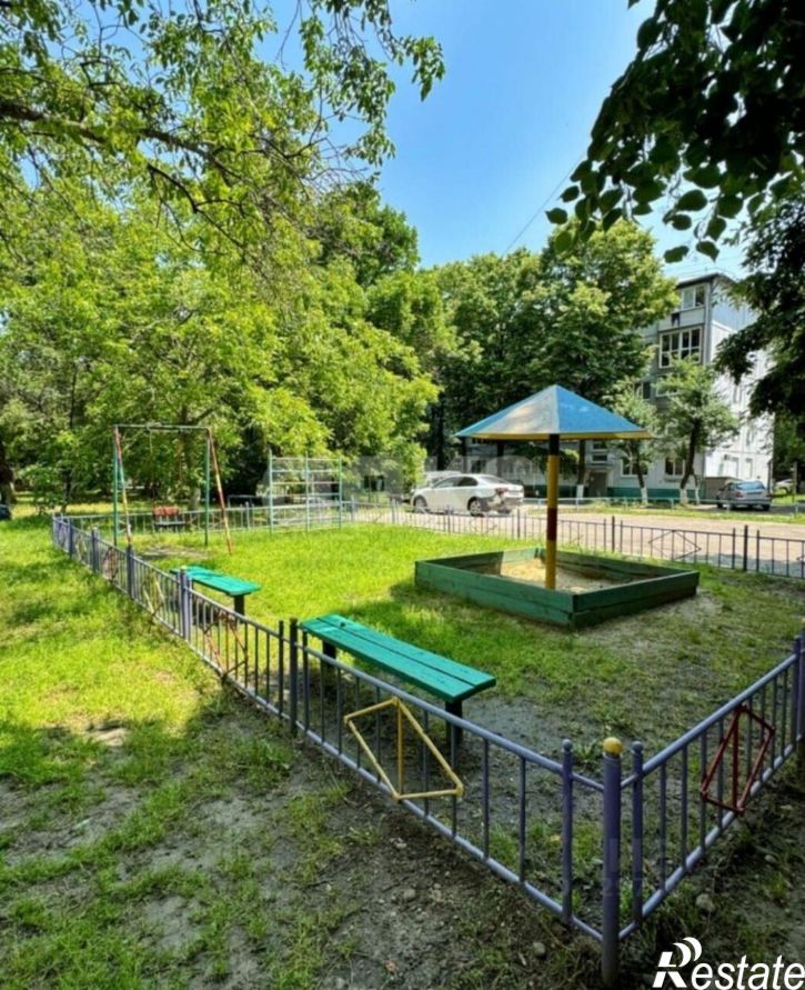 2-комн квартира ул Гоголя, 211,  д. 211