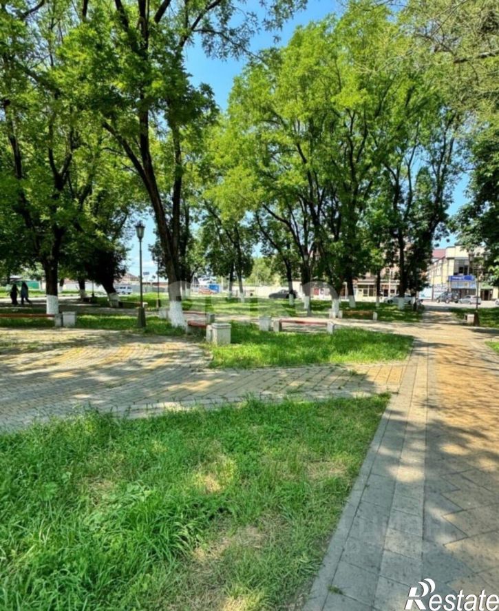 2-комн квартира ул Гоголя, 211,  д. 211