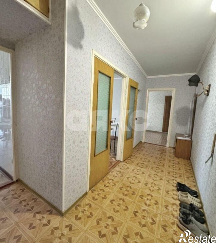 2-комн квартира ул Гоголя, 211,  д. 211
