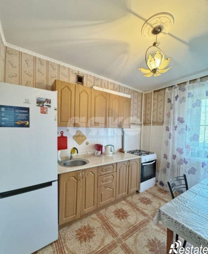 2-комн квартира ул Гоголя, 211,  д. 211