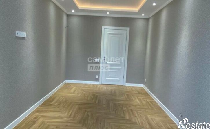 2-комн квартира ул Каспарова, 67,  д. 67