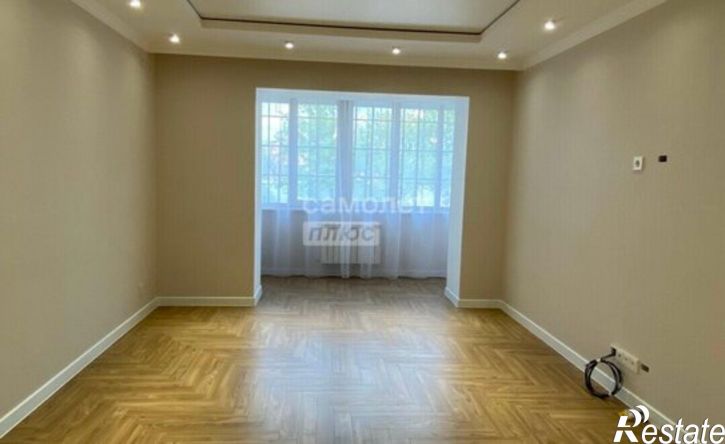 2-комн квартира ул Каспарова, 67,  д. 67