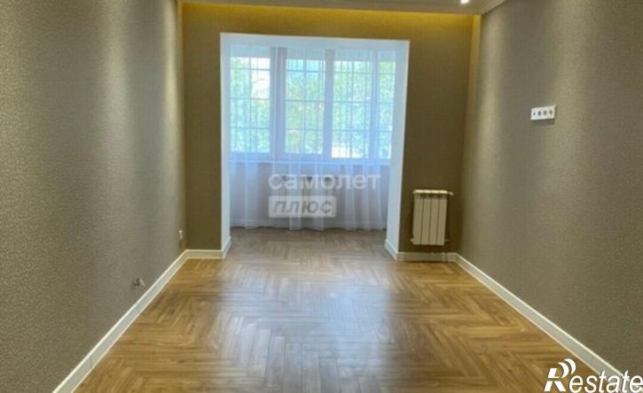 2-комн квартира ул Каспарова, 67,  д. 67