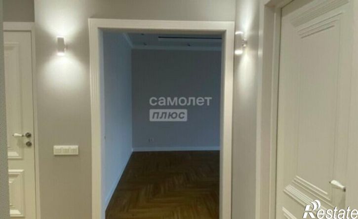 2-комн квартира ул Каспарова, 67,  д. 67