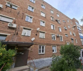 3-комн, 65кв м, этаж 3/5 улица Ефремова, 75