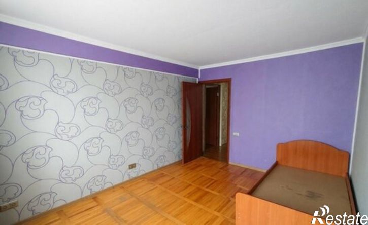 3-комн квартира улица Ефремова, 85Б,  д. 85Б