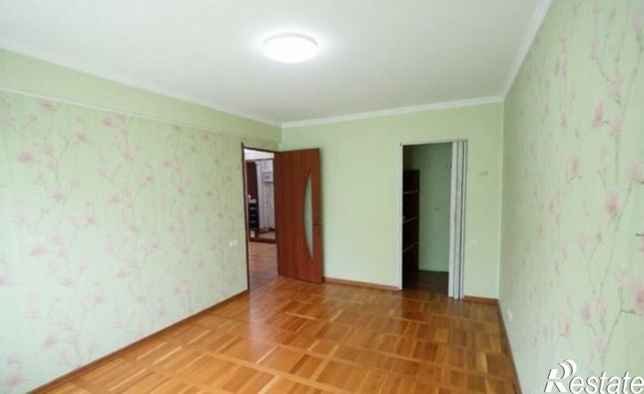 3-комн квартира улица Ефремова, 85Б,  д. 85Б