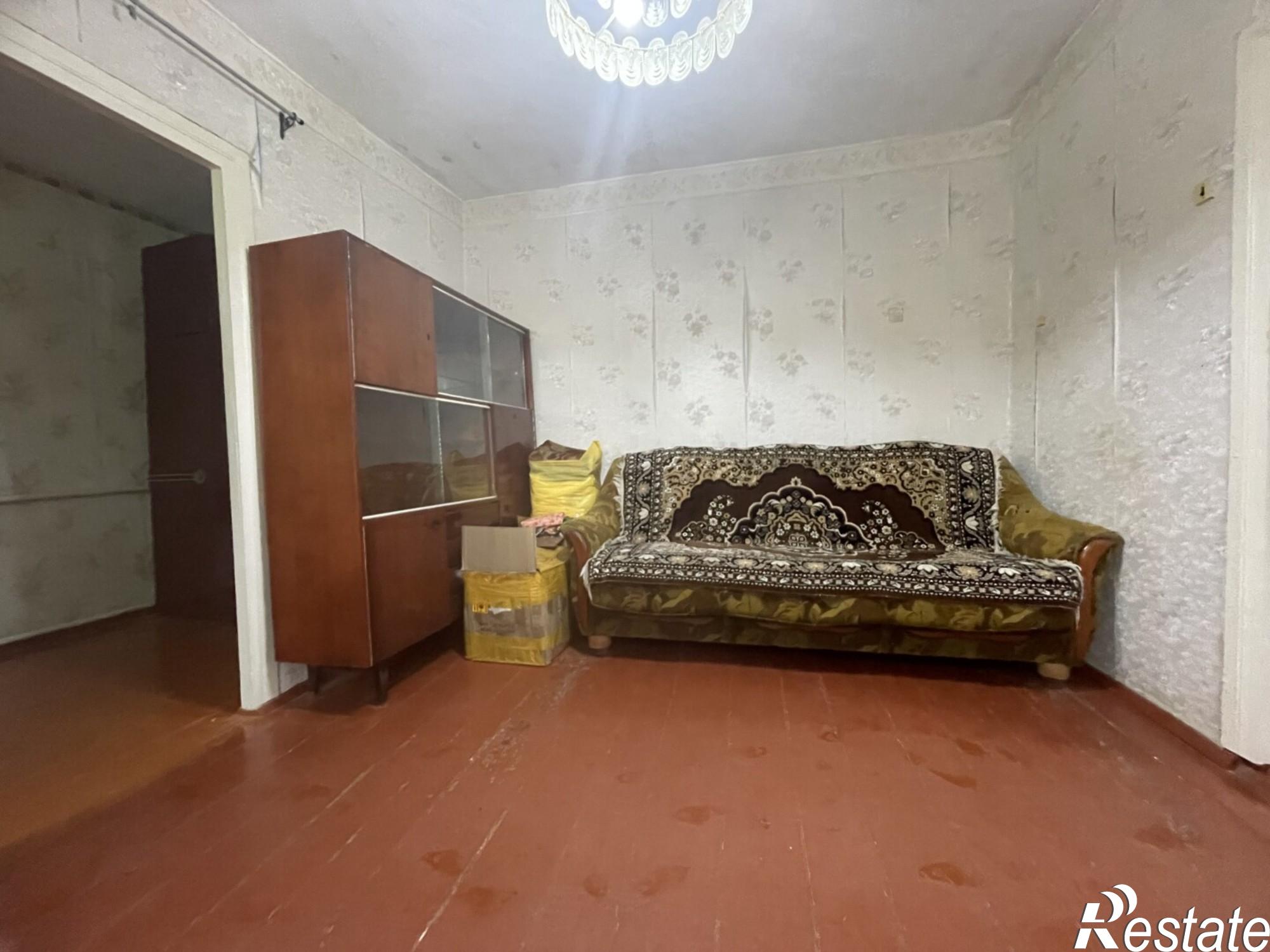Купить дачу, дом, коттедж за 5 100 000 рублей на Грибоедова ул., 31