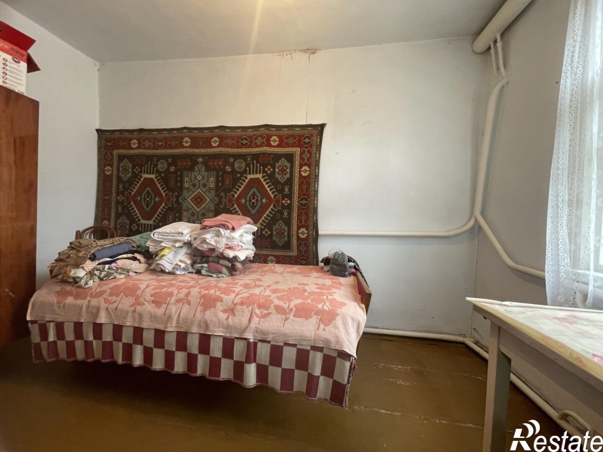 Купить дачу, дом, коттедж за 5 100 000 рублей на Грибоедова ул., 31