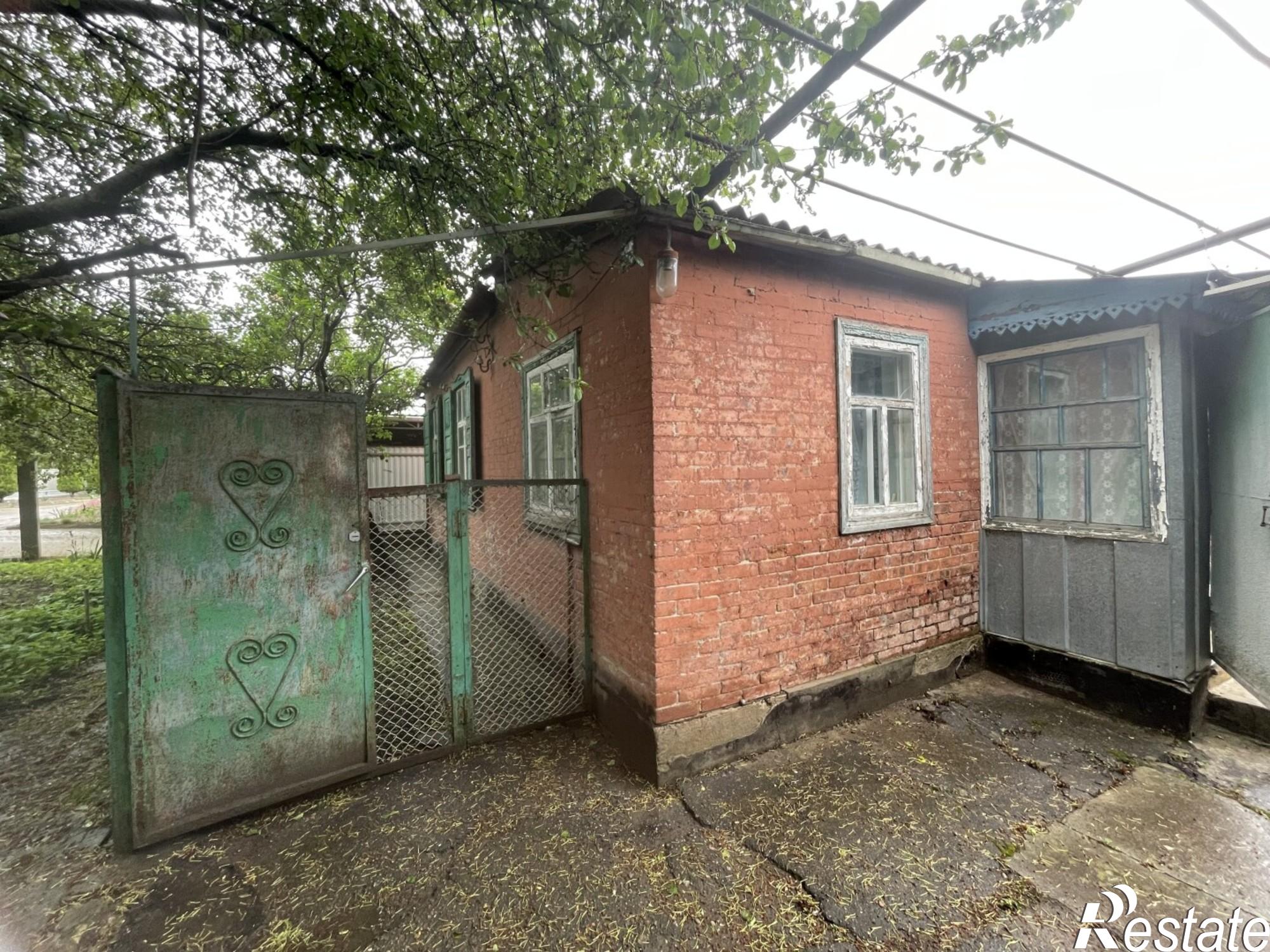 Купить дачу, дом, коттедж за 5 100 000 рублей на Грибоедова ул., 31