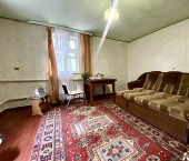 коттедж 61.1 кв м Ефремова ул., 72
