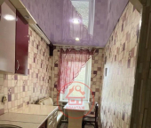 2-комн, 45кв м, этаж 3/5 ул 11-я Линия, 1