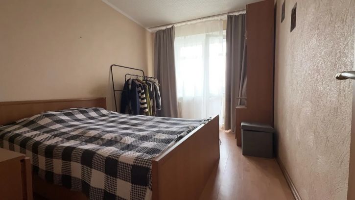 2-комн квартира Кирова ул., 92