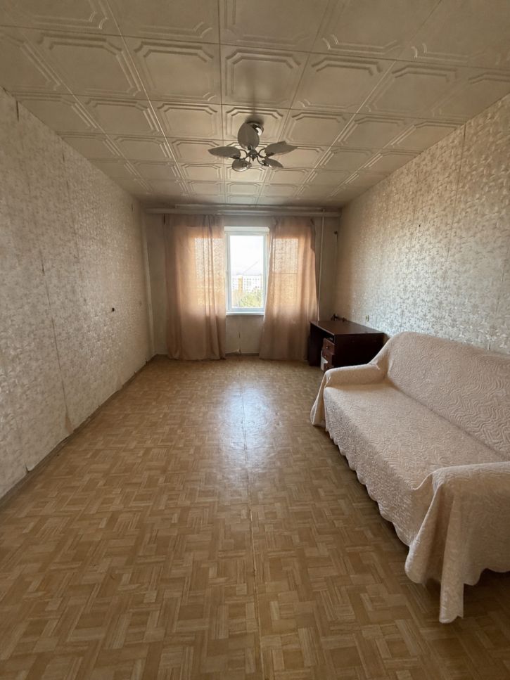 3-комн квартира Гоголя ул., 429