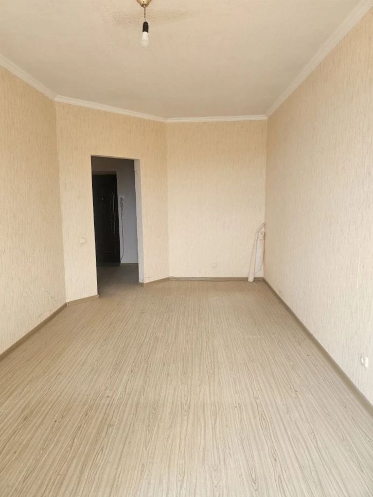 1-комн квартира Островского ул., 41