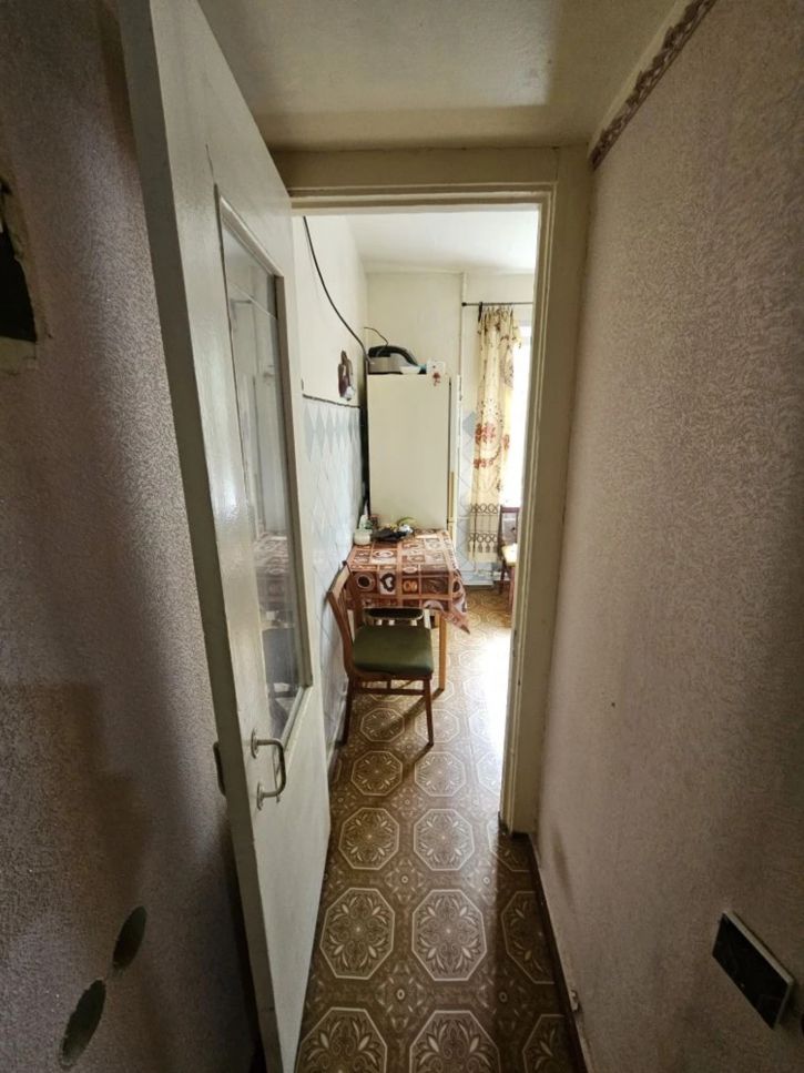 2-комн квартира Советской Армии ул., 17