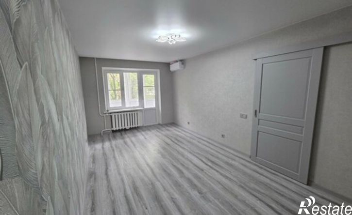 1-комн квартира улица Советской Армии, 20,  д. 20