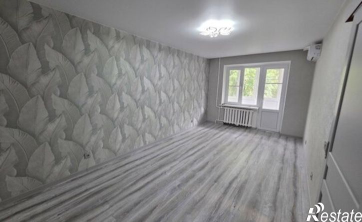 1-комн квартира улица Советской Армии, 20,  д. 20