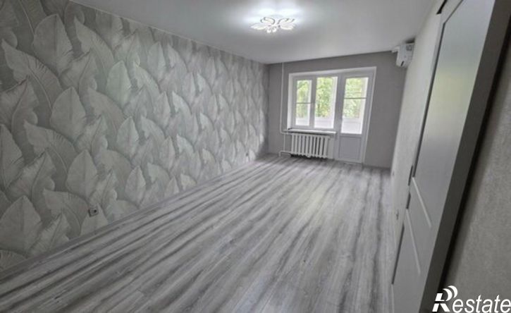 1-комн квартира улица Советской Армии, 20,  д. 20