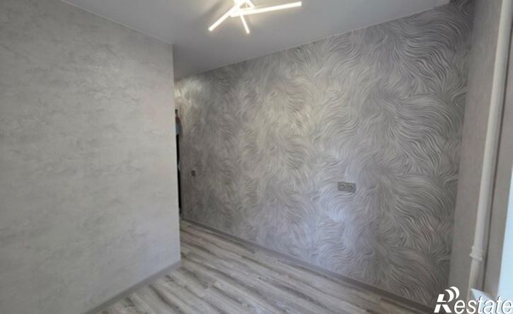 1-комн квартира улица Советской Армии, 20,  д. 20