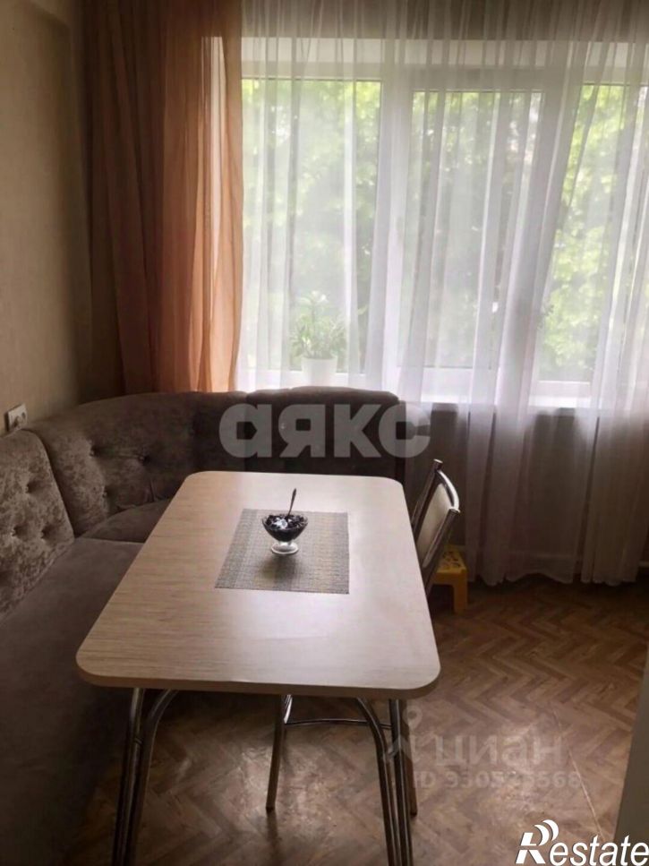 3-комн квартира ул Маркова, 48,  д. 48